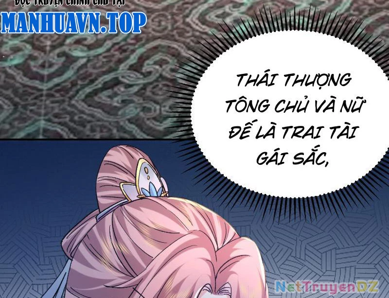 Hệ Thống Hèn Mọn Quỳ Xuống Cầu Xin Ta Vô Địch Chapter 18 - Trang 4