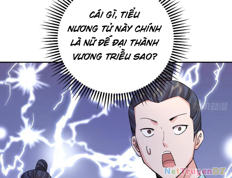 Hệ Thống Hèn Mọn Quỳ Xuống Cầu Xin Ta Vô Địch Chapter 18 - Trang 4
