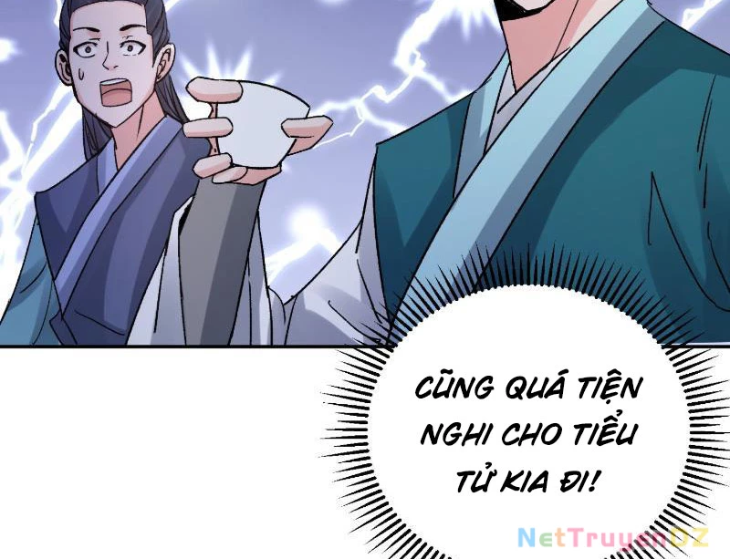 Hệ Thống Hèn Mọn Quỳ Xuống Cầu Xin Ta Vô Địch Chapter 18 - Trang 4