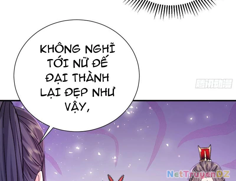 Hệ Thống Hèn Mọn Quỳ Xuống Cầu Xin Ta Vô Địch Chapter 18 - Trang 4