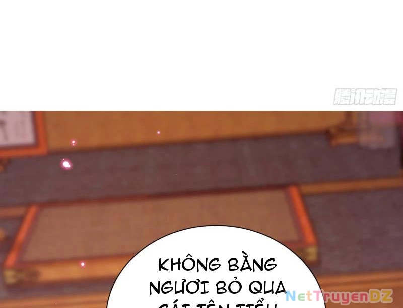 Hệ Thống Hèn Mọn Quỳ Xuống Cầu Xin Ta Vô Địch Chapter 18 - Trang 4