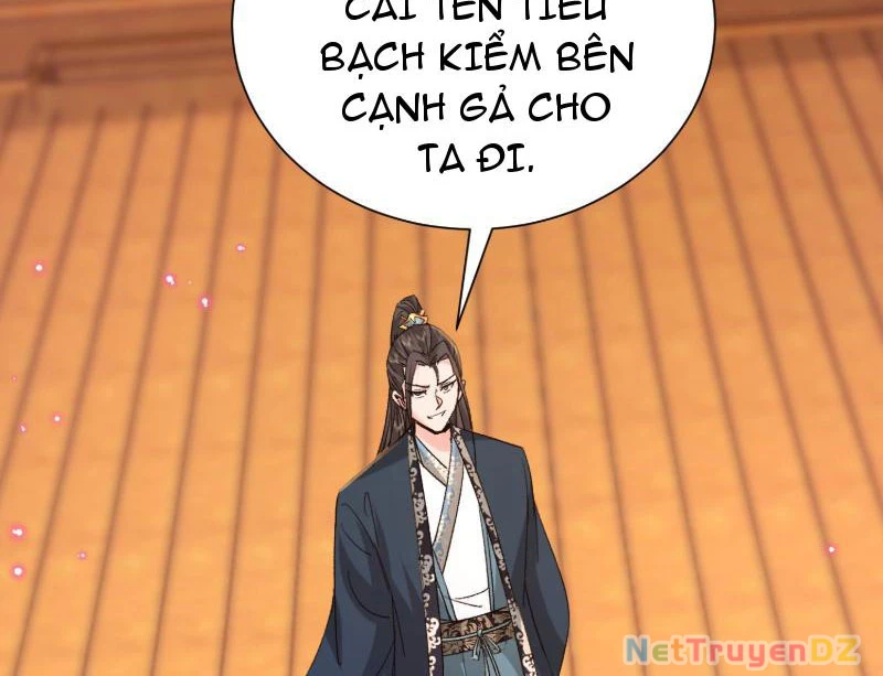 Hệ Thống Hèn Mọn Quỳ Xuống Cầu Xin Ta Vô Địch Chapter 18 - Trang 4