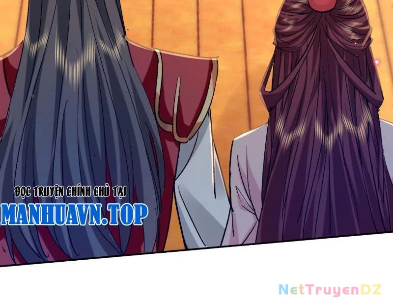 Hệ Thống Hèn Mọn Quỳ Xuống Cầu Xin Ta Vô Địch Chapter 18 - Trang 4