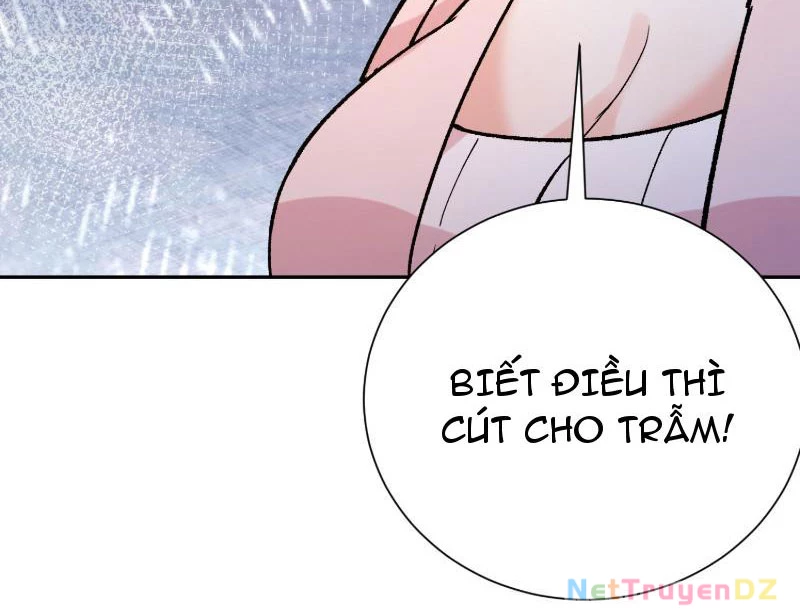 Hệ Thống Hèn Mọn Quỳ Xuống Cầu Xin Ta Vô Địch Chapter 18 - Trang 4