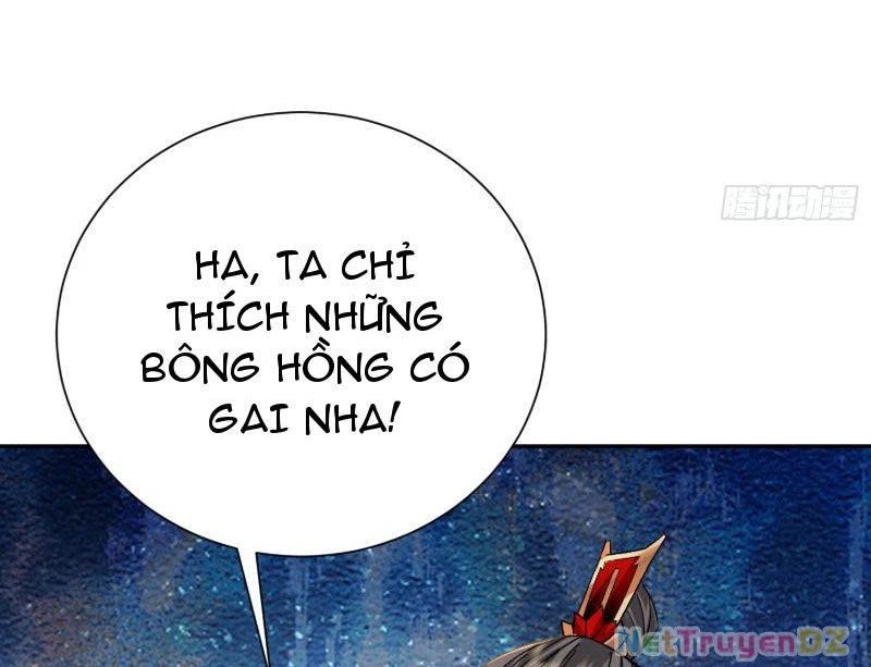 Hệ Thống Hèn Mọn Quỳ Xuống Cầu Xin Ta Vô Địch Chapter 18 - Trang 4