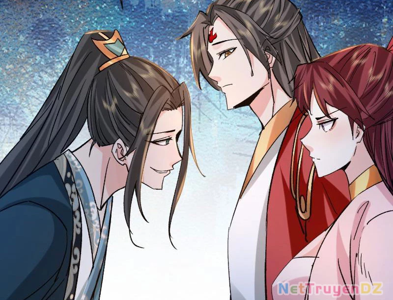 Hệ Thống Hèn Mọn Quỳ Xuống Cầu Xin Ta Vô Địch Chapter 18 - Trang 4