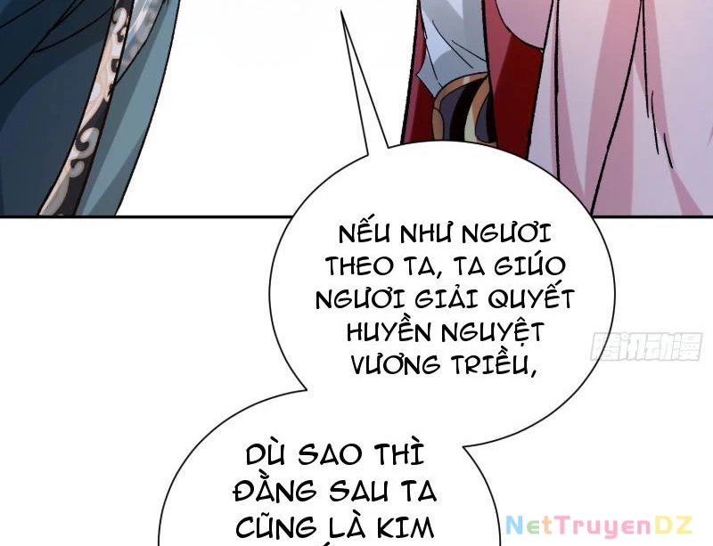 Hệ Thống Hèn Mọn Quỳ Xuống Cầu Xin Ta Vô Địch Chapter 18 - Trang 4