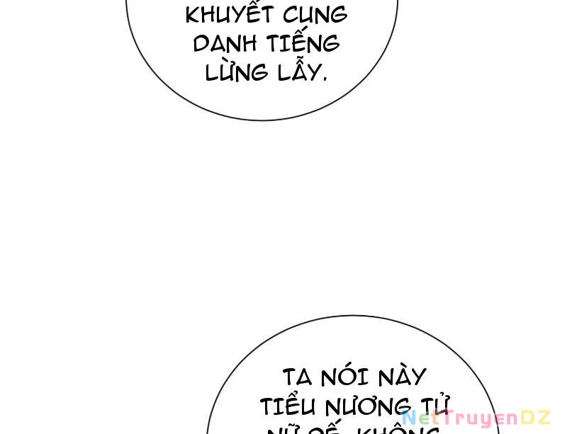 Hệ Thống Hèn Mọn Quỳ Xuống Cầu Xin Ta Vô Địch Chapter 18 - Trang 4