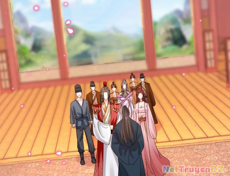 Hệ Thống Hèn Mọn Quỳ Xuống Cầu Xin Ta Vô Địch Chapter 18 - Trang 4