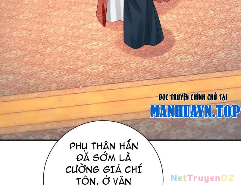 Hệ Thống Hèn Mọn Quỳ Xuống Cầu Xin Ta Vô Địch Chapter 18 - Trang 4