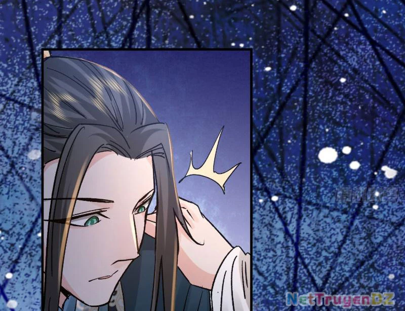 Hệ Thống Hèn Mọn Quỳ Xuống Cầu Xin Ta Vô Địch Chapter 18 - Trang 4
