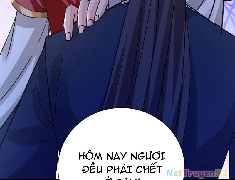 Hệ Thống Hèn Mọn Quỳ Xuống Cầu Xin Ta Vô Địch Chapter 18 - Trang 4