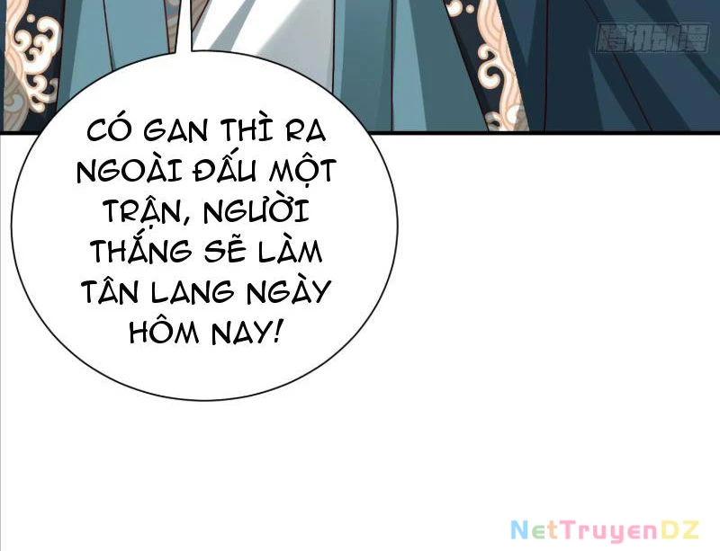 Hệ Thống Hèn Mọn Quỳ Xuống Cầu Xin Ta Vô Địch Chapter 18 - Trang 4