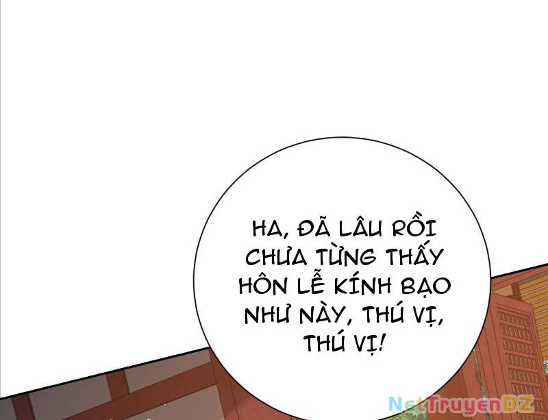 Hệ Thống Hèn Mọn Quỳ Xuống Cầu Xin Ta Vô Địch Chapter 18 - Trang 4