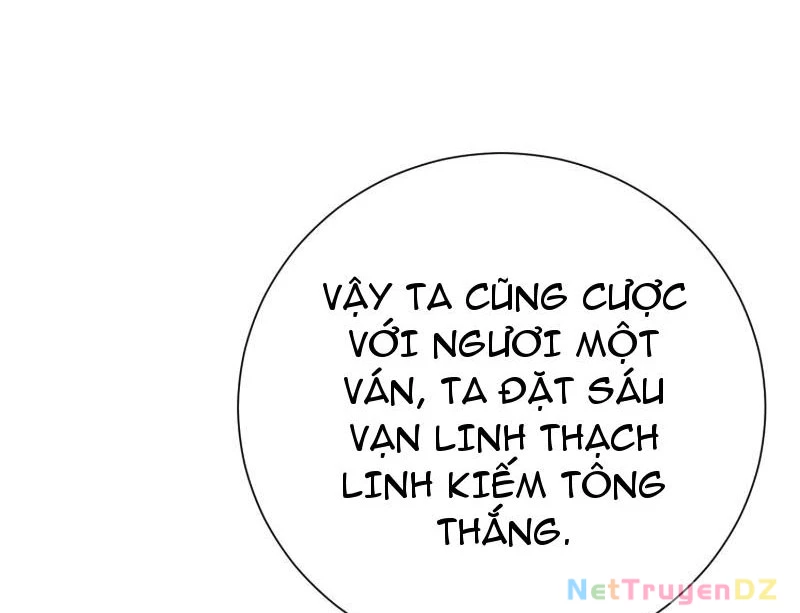 Hệ Thống Hèn Mọn Quỳ Xuống Cầu Xin Ta Vô Địch Chapter 18 - Trang 4