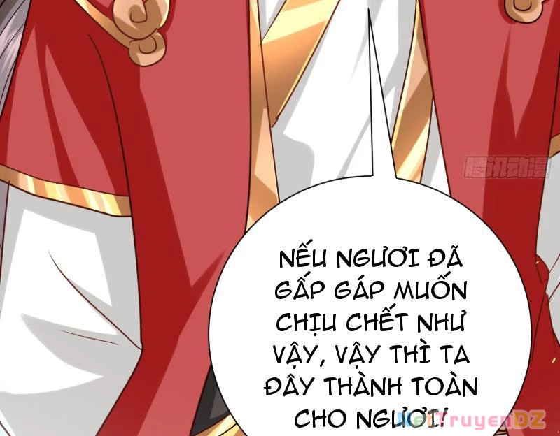 Hệ Thống Hèn Mọn Quỳ Xuống Cầu Xin Ta Vô Địch Chapter 18 - Trang 4