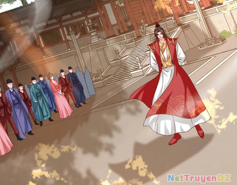 Hệ Thống Hèn Mọn Quỳ Xuống Cầu Xin Ta Vô Địch Chapter 18 - Trang 4