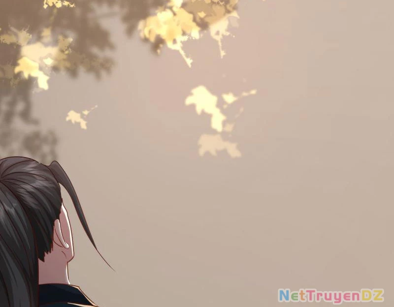 Hệ Thống Hèn Mọn Quỳ Xuống Cầu Xin Ta Vô Địch Chapter 18 - Trang 4