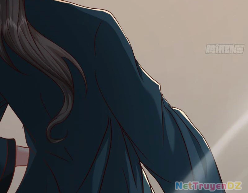 Hệ Thống Hèn Mọn Quỳ Xuống Cầu Xin Ta Vô Địch Chapter 18 - Trang 4