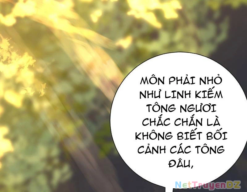 Hệ Thống Hèn Mọn Quỳ Xuống Cầu Xin Ta Vô Địch Chapter 18 - Trang 4