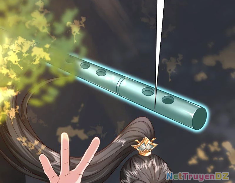 Hệ Thống Hèn Mọn Quỳ Xuống Cầu Xin Ta Vô Địch Chapter 18 - Trang 4