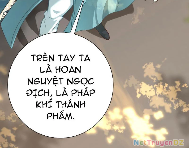 Hệ Thống Hèn Mọn Quỳ Xuống Cầu Xin Ta Vô Địch Chapter 18 - Trang 4
