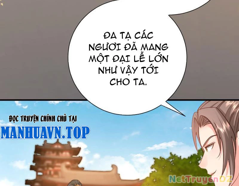 Hệ Thống Hèn Mọn Quỳ Xuống Cầu Xin Ta Vô Địch Chapter 18 - Trang 4