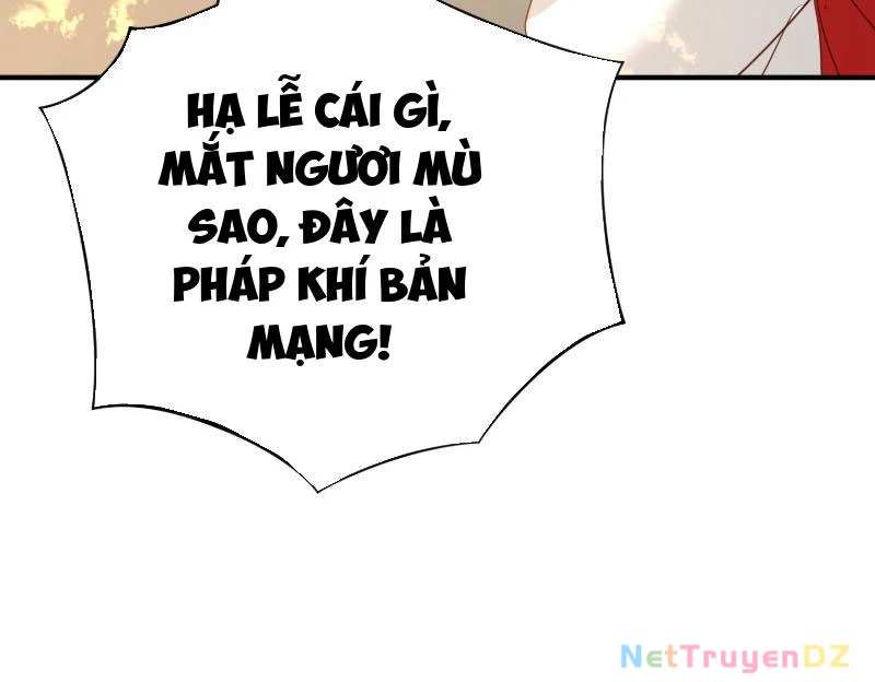 Hệ Thống Hèn Mọn Quỳ Xuống Cầu Xin Ta Vô Địch Chapter 18 - Trang 4