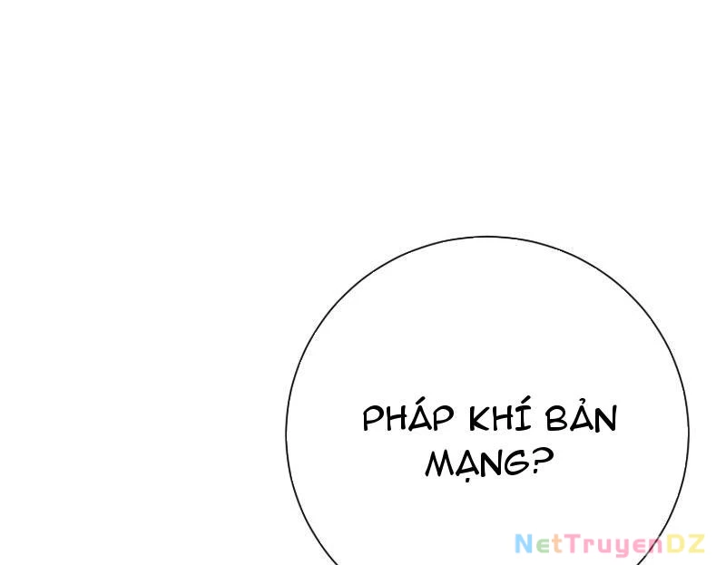 Hệ Thống Hèn Mọn Quỳ Xuống Cầu Xin Ta Vô Địch Chapter 18 - Trang 4