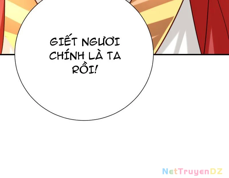 Hệ Thống Hèn Mọn Quỳ Xuống Cầu Xin Ta Vô Địch Chapter 18 - Trang 4
