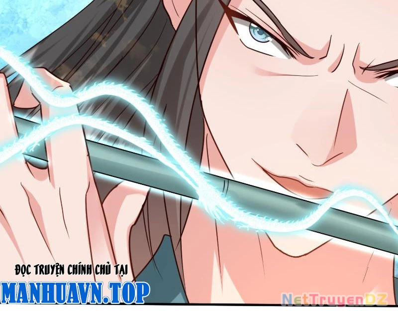 Hệ Thống Hèn Mọn Quỳ Xuống Cầu Xin Ta Vô Địch Chapter 18 - Trang 4