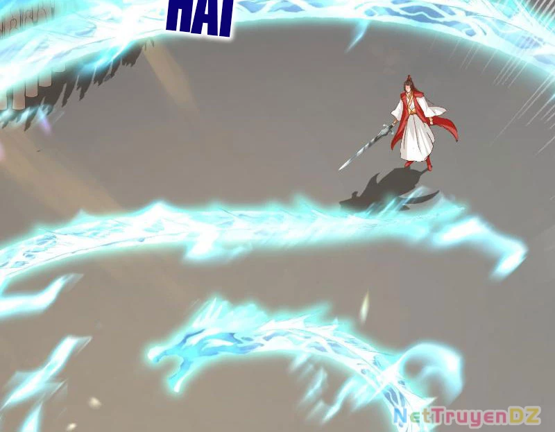 Hệ Thống Hèn Mọn Quỳ Xuống Cầu Xin Ta Vô Địch Chapter 18 - Trang 4