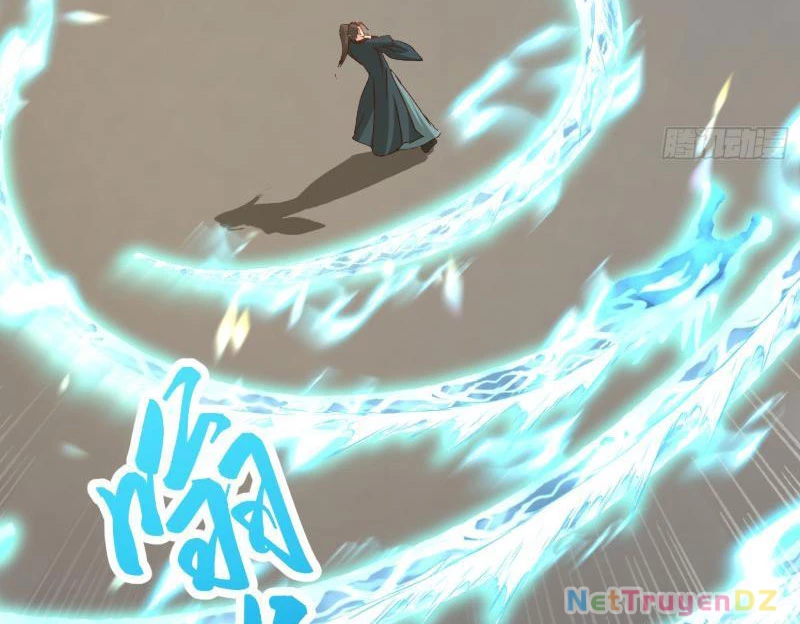 Hệ Thống Hèn Mọn Quỳ Xuống Cầu Xin Ta Vô Địch Chapter 18 - Trang 4