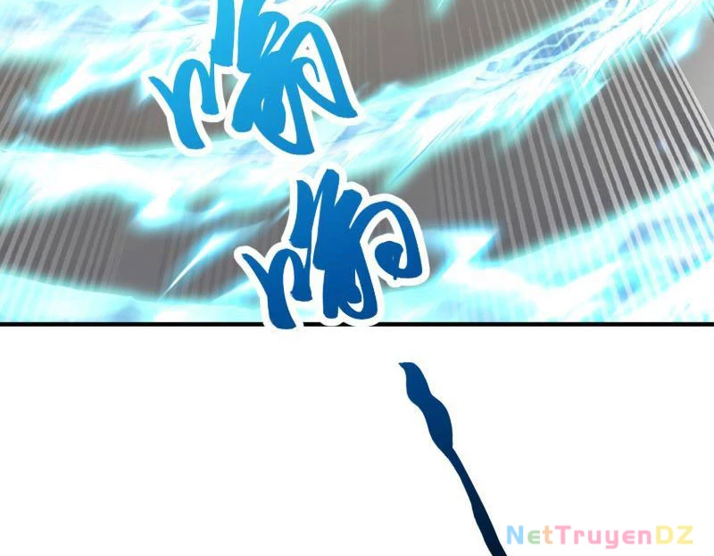 Hệ Thống Hèn Mọn Quỳ Xuống Cầu Xin Ta Vô Địch Chapter 18 - Trang 4