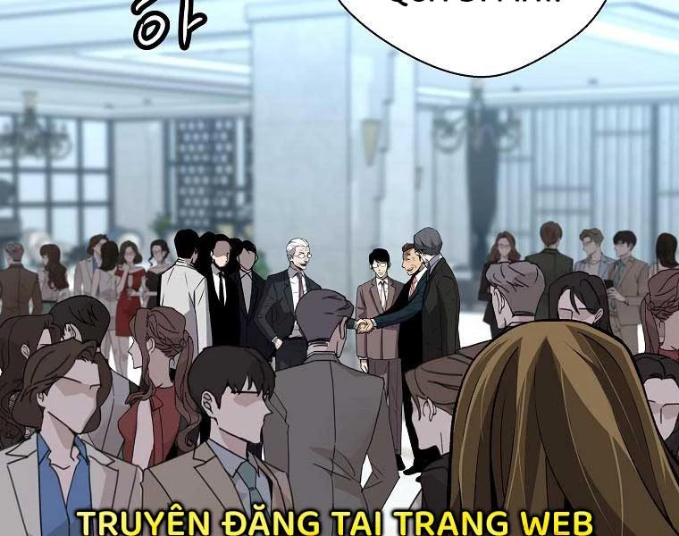 Sự Trở Lại Của Huyền Thoại Chapter 153 - Next Chapter 154