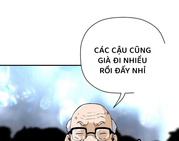 Sự Trở Lại Của Huyền Thoại Chapter 153 - Next Chapter 154