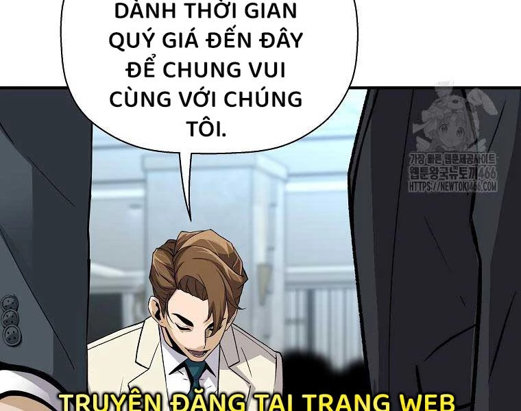 Sự Trở Lại Của Huyền Thoại Chapter 153 - Next Chapter 154