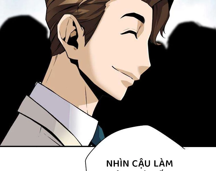 Sự Trở Lại Của Huyền Thoại Chapter 153 - Next Chapter 154