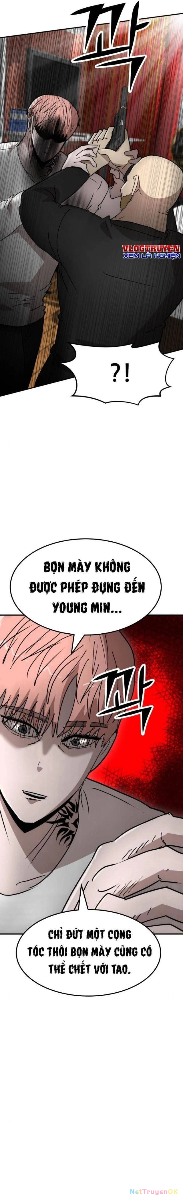 coin báo thù Chapter 26 - Next Chapter 27