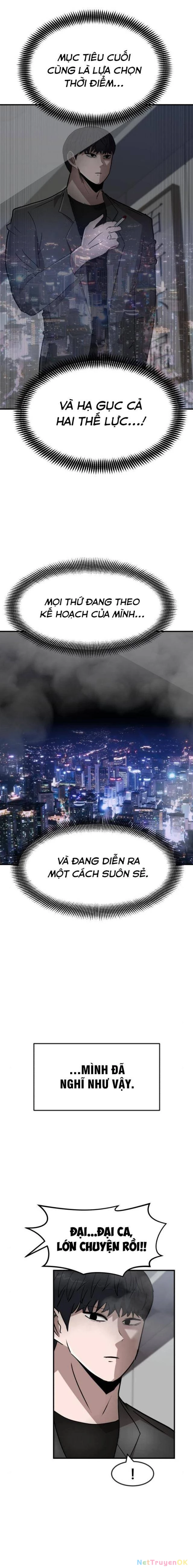 coin báo thù Chapter 26 - Next Chapter 27