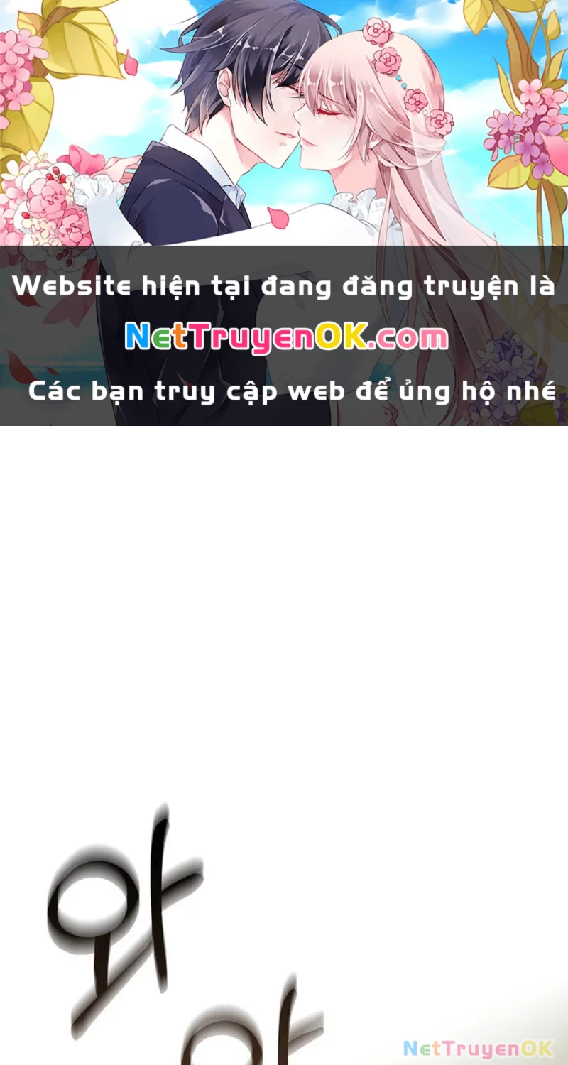 Thiên Tài Võ Thuật Hồi Quy Chapter 64 - Next Chapter 65