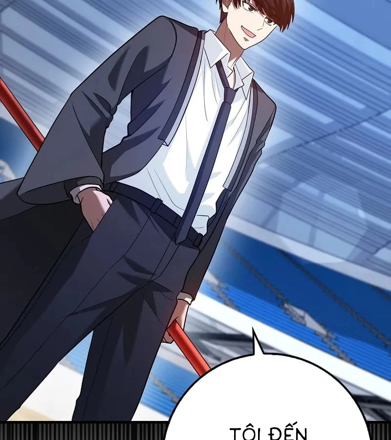 Thiên Tài Võ Thuật Hồi Quy Chapter 64 - Next Chapter 65