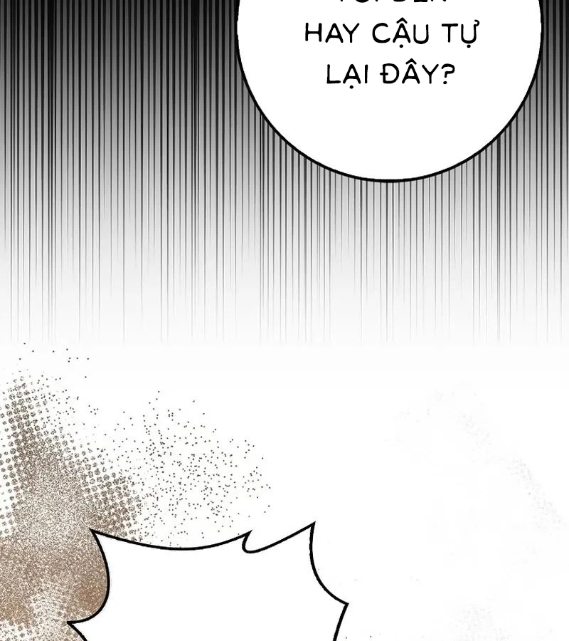 Thiên Tài Võ Thuật Hồi Quy Chapter 64 - Next Chapter 65