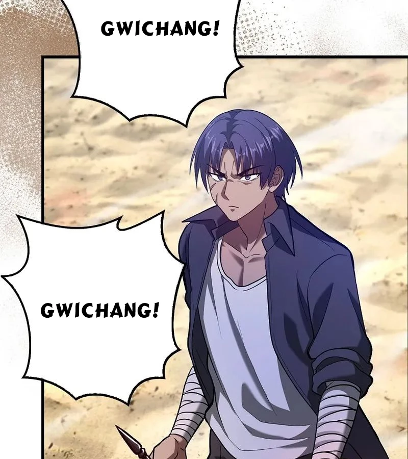 Thiên Tài Võ Thuật Hồi Quy Chapter 64 - Next Chapter 65