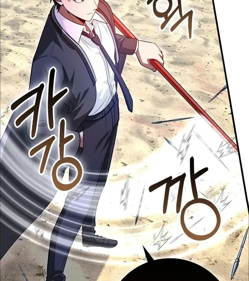 Thiên Tài Võ Thuật Hồi Quy Chapter 64 - Next Chapter 65