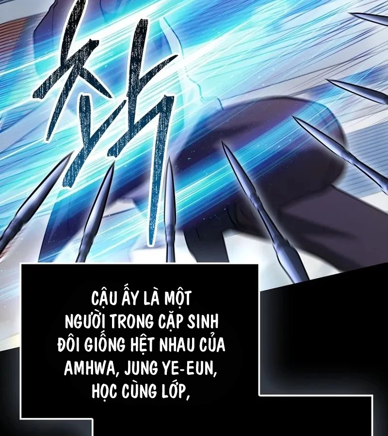 Thiên Tài Võ Thuật Hồi Quy Chapter 64 - Next Chapter 65