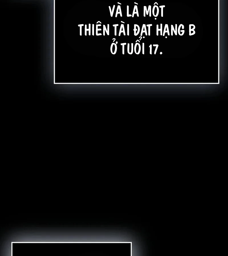 Thiên Tài Võ Thuật Hồi Quy Chapter 64 - Next Chapter 65