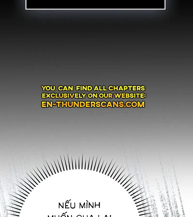 Thiên Tài Võ Thuật Hồi Quy Chapter 64 - Next Chapter 65