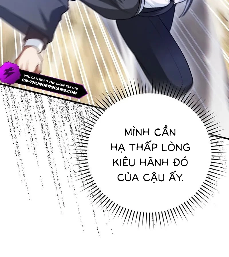 Thiên Tài Võ Thuật Hồi Quy Chapter 64 - Next Chapter 65