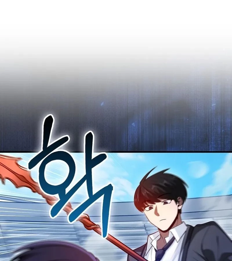 Thiên Tài Võ Thuật Hồi Quy Chapter 64 - Next Chapter 65